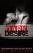 Dark Desire (Dark Brother, #2) by Bec Botefuhr
