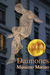 Daimones (Daimones Trilogy, #1) by Massimo Marino