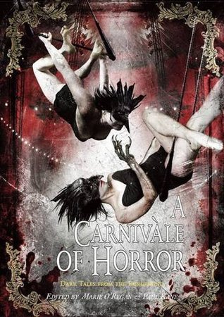 a-carnivle-of-horror