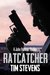Ratcatcher (John Purkiss, #1) by Tim Stevens