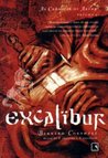 Excalibur cover