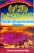 Acid Dreams The CIA, LSD and the Sixties Rebellion by Martin A. Lee