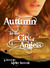Autumn in the City of Angels (The Autumn Series, #1) by Kirby Howell