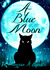 A Blue Moon by Vanessa A. Ryan
