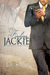 Finding Jackie (Vasquez & James, #3) by Lou Sylvre