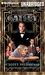 The Great Gatsby by F. Scott Fitzgerald