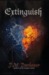 Extinguish (Extinguish, #1) by J.M. Darhower
