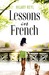 Lessons in French by Hilary Reyl