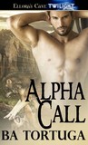 Alpha Call cover