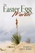 The Easter Egg Murder by Patricia Smith Wood