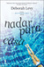 Nadar Para Casa by Deborah Levy