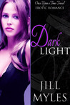 Dark Light cover