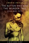 The Button Man and the Murder Tree cover