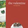 The Valentine cover