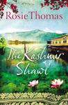 The Kashmir Shawl cover