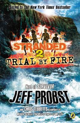 Image result for stranded 2 book