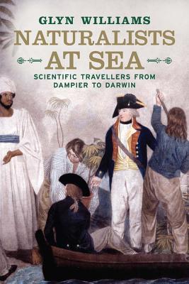 naturalists-at-sea-scientific-travellers-from-dampier-to-darwin