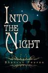 Into the Night cover