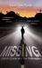 Missing by Kevin Don Porter