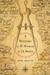 A History of the World in Twelve Maps by Jerry Brotton