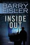 Inside Out cover