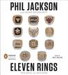 Eleven Rings: The Soul of Success