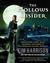 The Hollows Insider New Fiction, Facts, Maps, Murders, and More in the World of Rachel Morgan by Kim Harrison