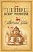 The Three Body Problem by Catherine Shaw