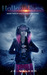 Hollow Eyes (Salt Lake After Dark #2) by J.K. Walker