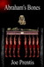 Abraham's Bones