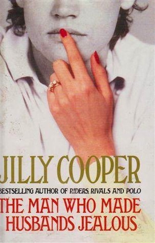 Jilly Cooper Riders Pdf