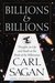 Billions & Billions: Thoughts on Life and Death at the Brink of the Millennium