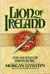 Lion of Ireland by Morgan Llywelyn