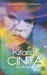Kifarat Cinta by Sabda S