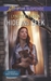 Hide and Seek (Family Reunions, #1) by Lynette Eason