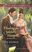 Healing the Soldier's Heart (Brides of Waterloo, #3) by Lily George