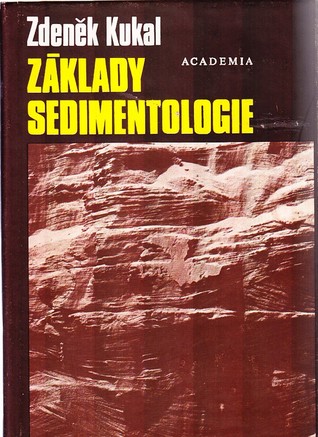 zklady-sedimentologie