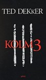 Kolm3