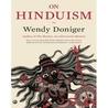 On Hinduism