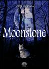 Moonstone cover