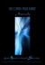 Anomaly (Becoming Milla Blaire, #1) by Candice Stockstell