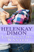 Just What He Wanted (Holloway, #4) by HelenKay Dimon
