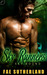 Sky Runners (Skybound, #2) by Fae Sutherland