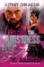 I Am Her, The Mistress (G Street Chronicles Presents) by V. Brown