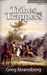 Tribes and Trappers A History of Montana, Volume One by Greg Strandberg