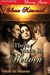 Three Made In Heaven (Made in Heaven, #1) by Elena Kincaid
