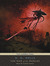 The War of the Worlds by H.G. Wells
