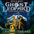 Ghost Leopard - The AUDIOBOOK by Lars Guignard