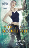 A Trace of Moonlight (Abby Sinclair, #3)