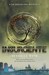 Insurgente (Divergente, #2) by Veronica Roth
